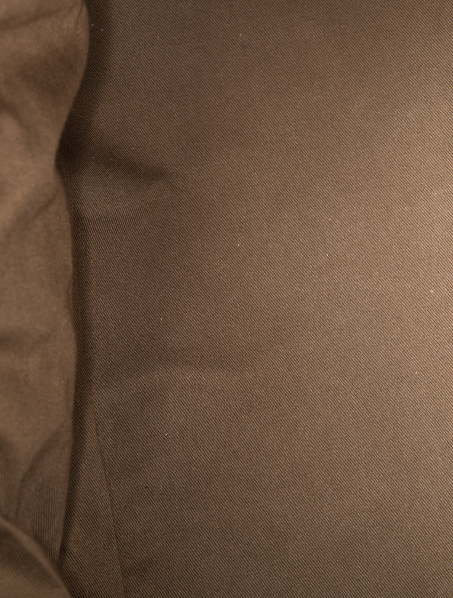 Chloé Leather Marcie Tote Large